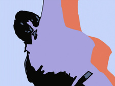 Oraora: El príncipe del tenis